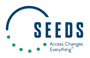 seeds-introduces-new-logo-banner200729-2-logo