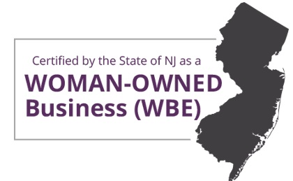 NJ WBE logo 2023