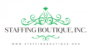 Staffing-Boutique-4acropped